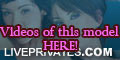 SashaJezz PRIVATE
